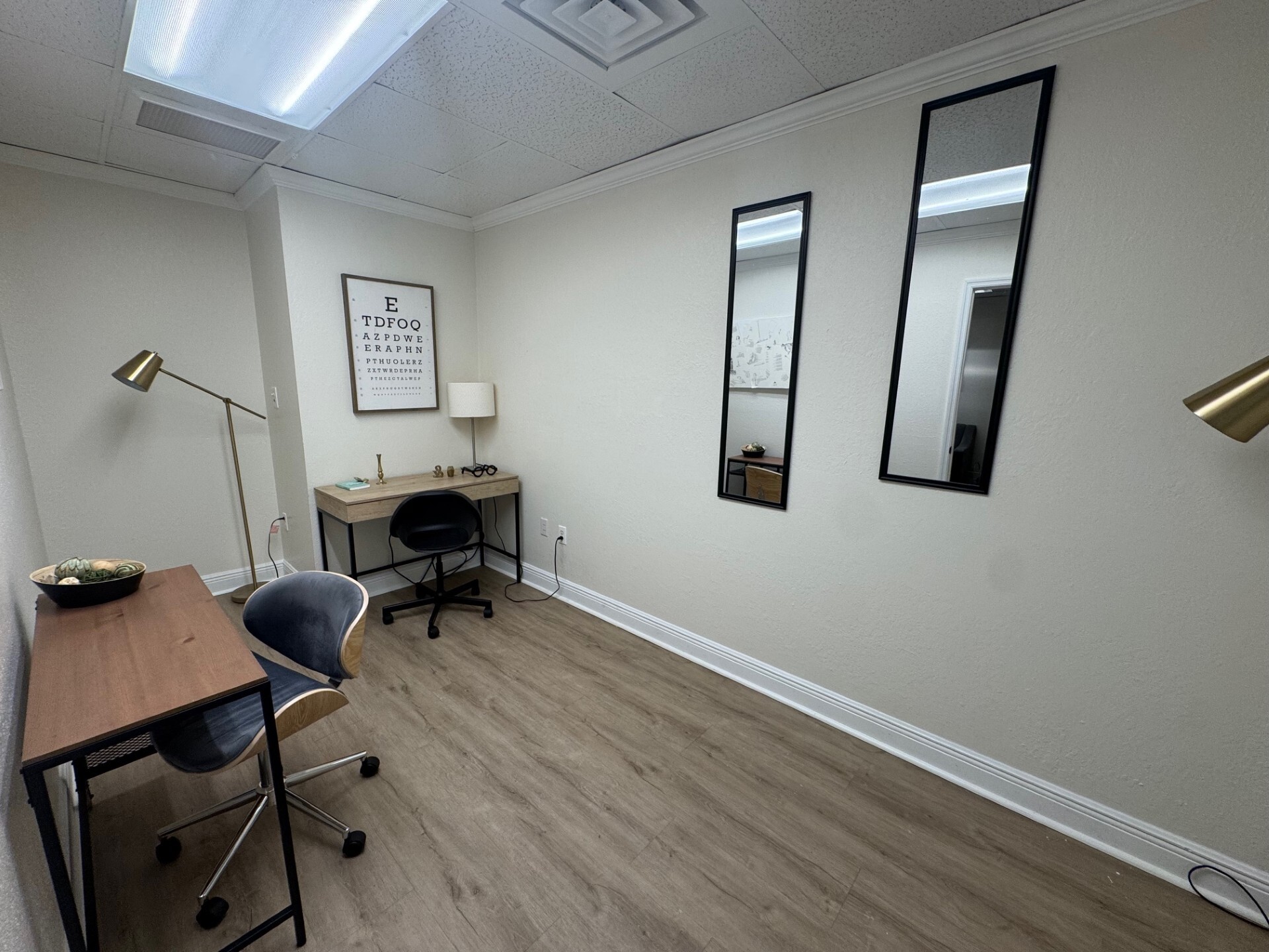 2005 Pan Am Cir, Tampa, FL à louer Photo intérieure– Image 1 sur 2