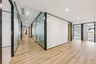 61 Rue Des Belles Feuilles, Paris à louer Photo intérieure– Image 1 sur 17
