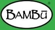 Bambu