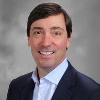 Price Weaver
