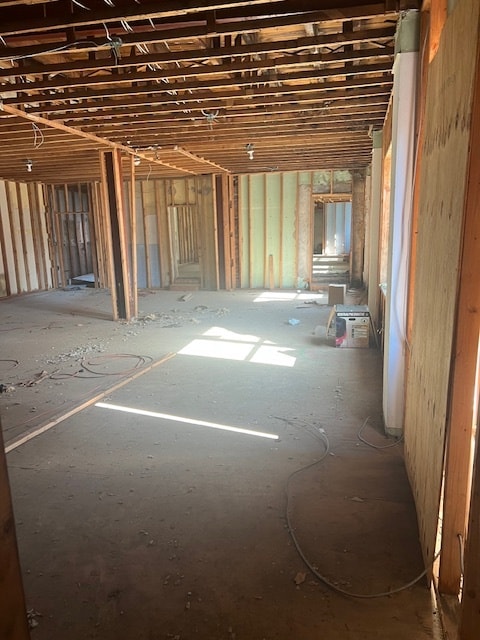 4325-4329 Frankford Ave, Philadelphia, PA à louer Photo intérieure– Image 1 sur 4