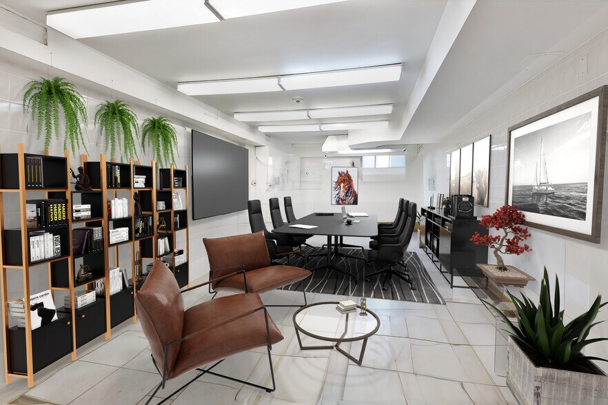2645 Boul Henri-Bourassa E, Montréal, QC à vendre - Photo intérieure – Image 3 sur 5
