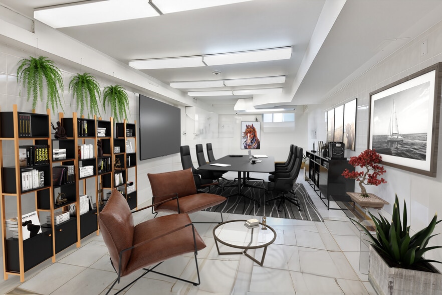 2645 Boul Henri-Bourassa E, Montréal, QC à vendre - Photo intérieure – Image 3 sur 5