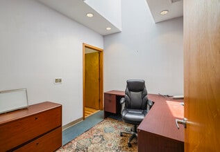 142 Emerson St, Woodbury, NJ à louer Photo intérieure– Image 1 sur 12