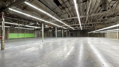 620 S Clarence St, Los Angeles, CA à louer - Vidéo sur l’annonce professionnelle