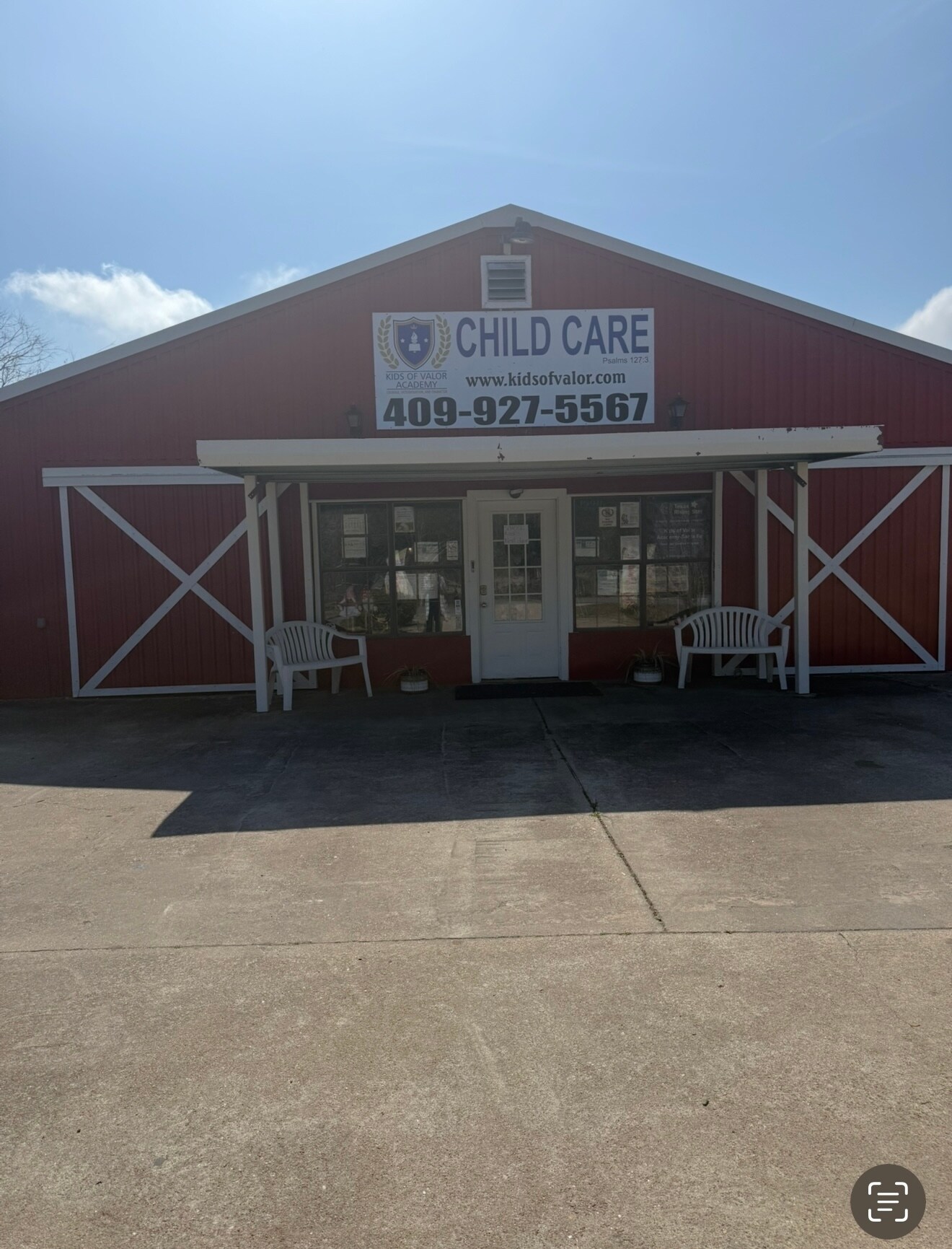 15911 Fir Rd, Santa Fe, TX à vendre Photo principale– Image 1 sur 14