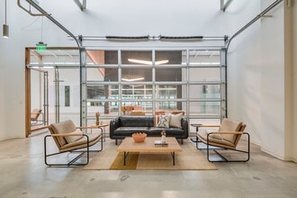 6200 K Ave, Plano, TX à louer Photo intérieure– Image 1 sur 6