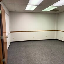 1404 E Broadway, Gallatin, TN à louer Photo intérieure– Image 2 sur 3