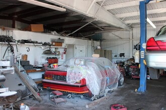 1723 S Missouri Ave, Clearwater, FL à louer Photo intérieure– Image 2 sur 6