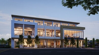 1090-1100 1st Ave S, Naples, FL à louer Autre– Image 2 sur 5