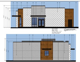 Plus de détails pour 2067 S 1625 W, West Haven, UT - Local commercial à louer