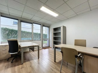 Plus de détails pour Bureau à vendre