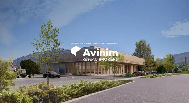 Plus de détails pour Terrain à vendre