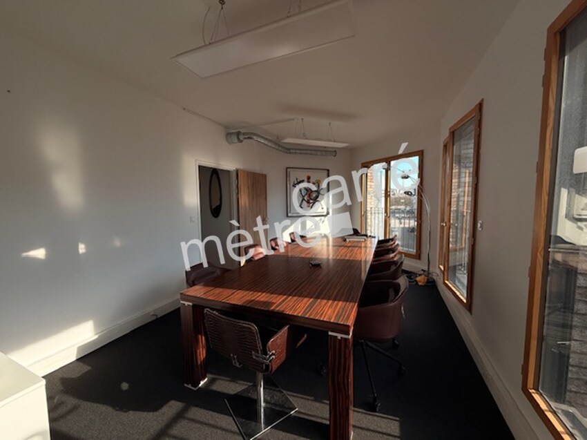 8 Bis Rue Emile Péhant, Nantes à vendre Photo principale– Image 1 sur 6