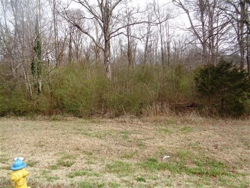 2288 N Jackson St, Tullahoma, TN à vendre - Photo de l’immeuble – Image 2 sur 2