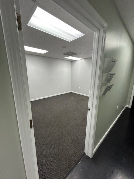 3664 Claypond Rd, Myrtle Beach, SC à louer - Photo de l’immeuble – Image 3 sur 9