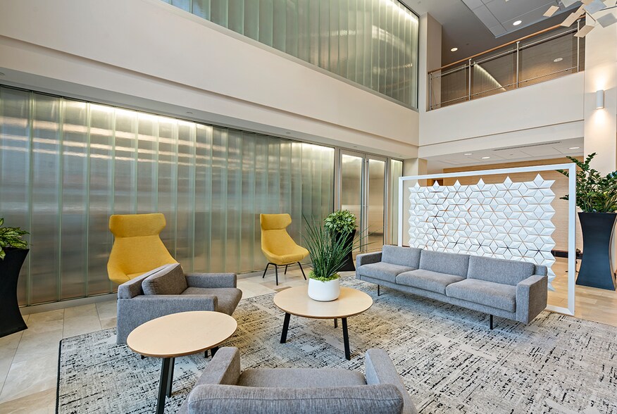 100 Witmer Rd, Horsham Township, PA à louer - Photo intérieure – Image 1 sur 12