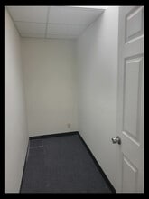 8546 Broadway St, San Antonio, TX à louer Photo intérieure– Image 2 sur 4
