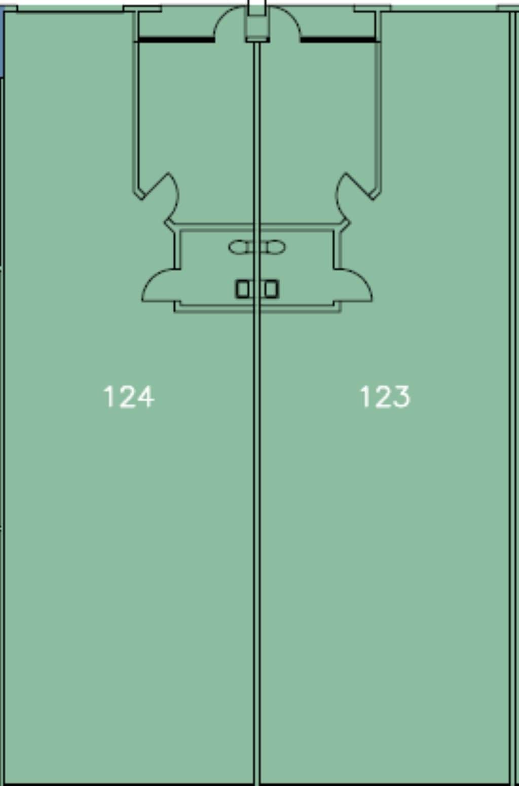 41110 Sandalwood Cir, Murrieta, CA à louer Plan d’étage– Image 1 sur 1