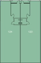 41110 Sandalwood Cir, Murrieta, CA à louer Plan d’étage– Image 1 sur 1