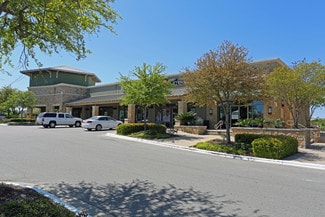 Plus de détails pour 14900-14950 Avery Ranch Blvd, Austin, TX - Local commercial à louer
