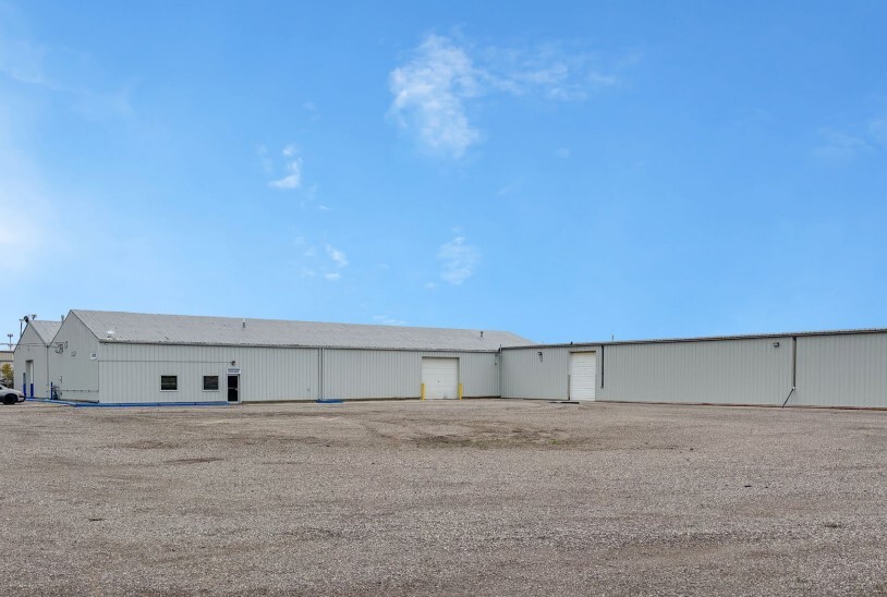139 29th St E, Saskatoon, SK à vendre - Photo principale – Image 1 sur 1