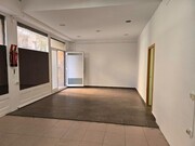 Foto interior