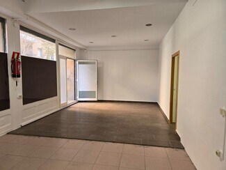 Plus de détails pour Logement à vendre