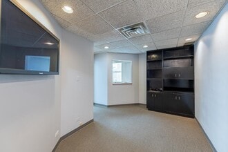 30 N Michigan Ave, Chicago, IL à louer Photo intérieure– Image 2 sur 12