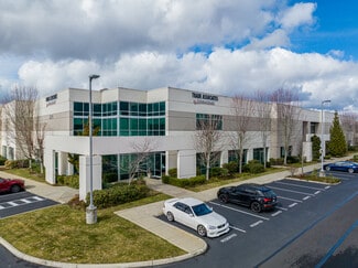 Plus de détails pour 6324 S 199th Pl, Kent, WA - Coworking à louer