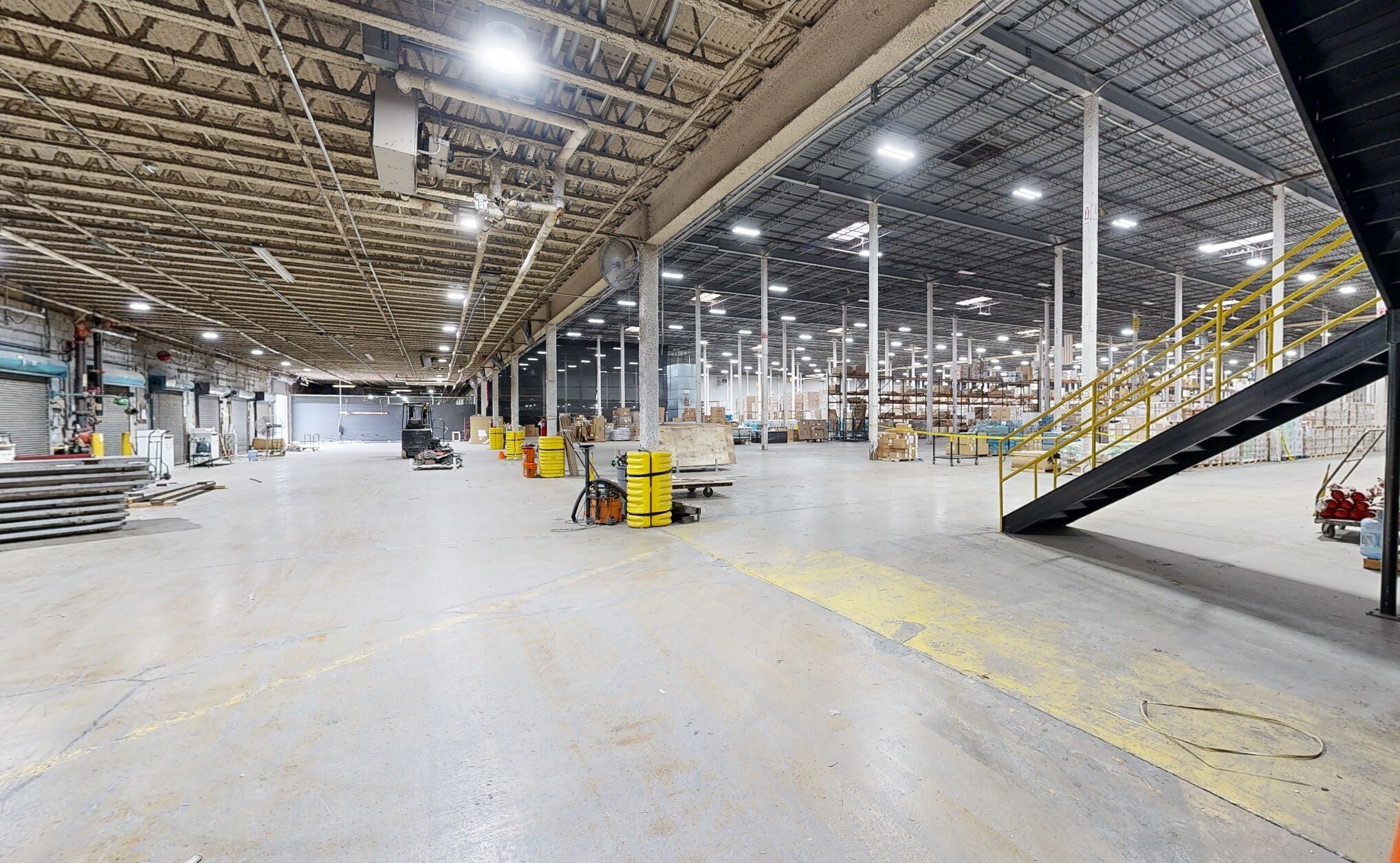 14140 N Washington Hwy, Ashland, VA à louer Photo de l’immeuble– Image 1 sur 25