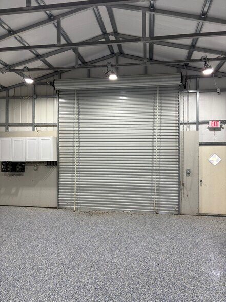 225 Prater Rd, Sulphur, LA à louer - Photo de l’immeuble – Image 3 sur 3