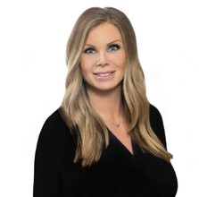 Michelle Derk