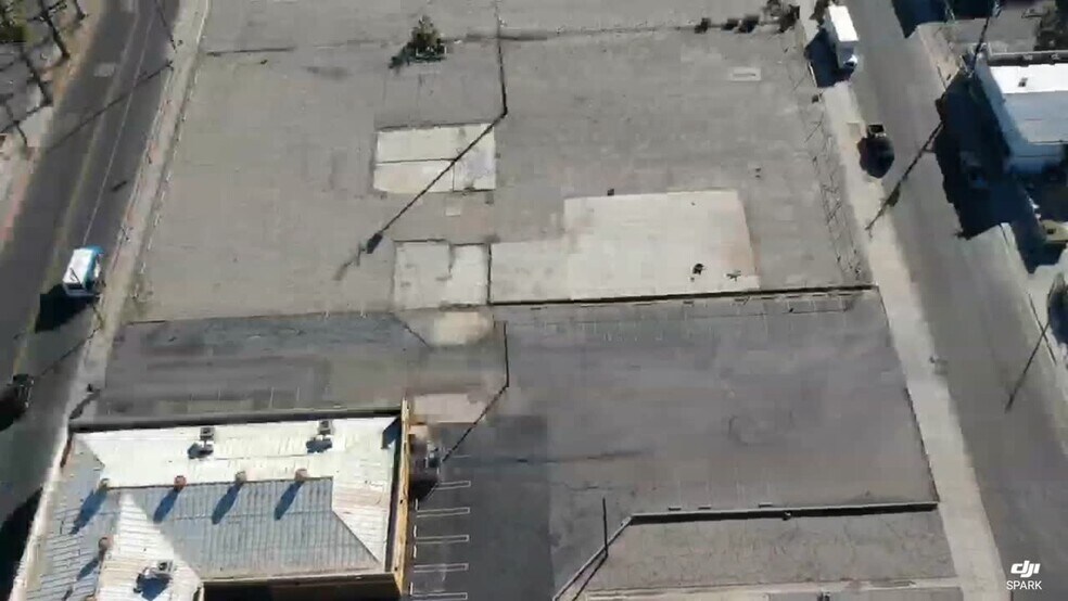 125 W Florida Ave, Hemet, CA à louer - Vidéo sur l’annonce professionnelle – Image 2 sur 6