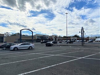 Plus de détails pour 3950-3964 Linden Ave, Dayton, OH - Local commercial à vendre