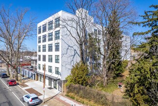 Plus de détails pour 5521 Wayne Ave, Philadelphia, PA - Logement à vendre