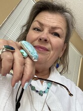 Sheri Rodgers