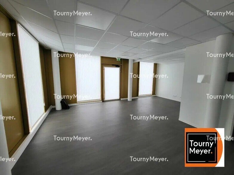 Local commercial dans Capbreton à louer - Photo intérieure – Image 2 sur 2