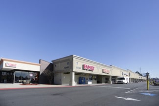 Plus de détails pour 5345 Jimmy Carter Blvd, Norcross, GA - Local commercial à louer