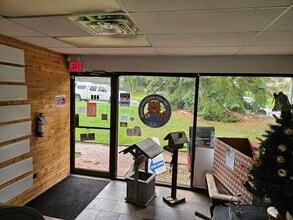 174 Sioux Rd, Sherwood Park, AB à louer Photo intérieure– Image 2 sur 9