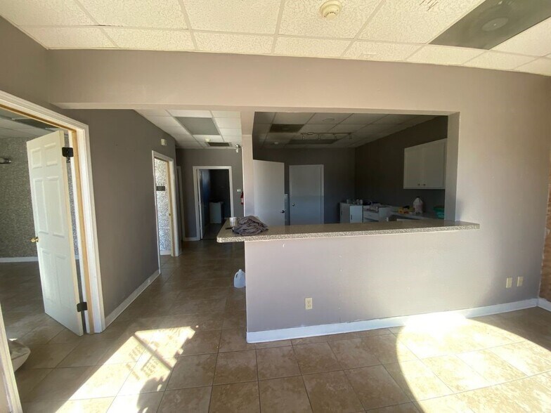 280 Southfield Rd, Shreveport, LA à louer - Photo de l’immeuble – Image 2 sur 22