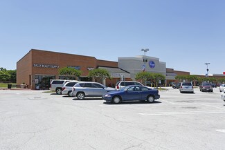 Plus de détails pour 3712-3720 Belt Line Rd, Addison, TX - Local commercial à louer
