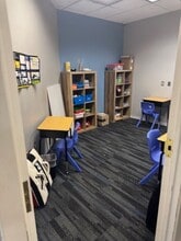 45305 Catalina Ct, Sterling, VA à louer Photo intérieure– Image 2 sur 13