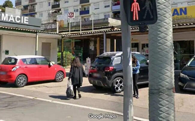 Plus de détails pour Bureau, Local d'activités à louer