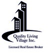 Quality Living Village Inc