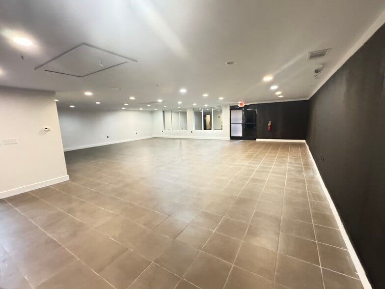 8841 Bright Star Rd, Douglasville, GA à vendre - Photo de l’immeuble – Image 3 sur 11