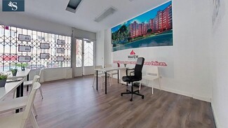 Plus de détails pour Local commercial à louer