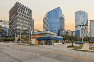 Plus de détails pour 2635 Harry Hines Blvd, Dallas, TX - Local commercial à vendre