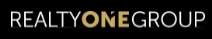 Realty ONE Group, Inc.