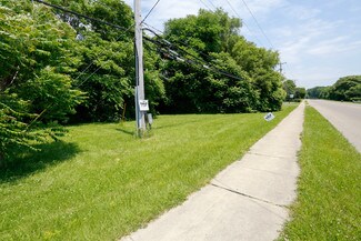 Plus de détails pour 649 E Staunton Rd, Troy, OH - Terrain à vendre